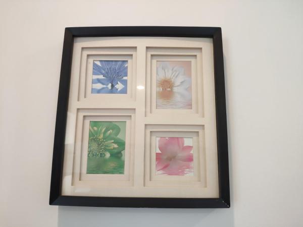 Helen's House / Close to Skytrain and Airport : photo 9 de la chambre maison 1 chambre