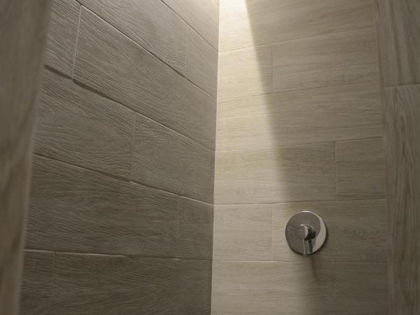 Art&Flats Hostel : photo 8 de la chambre lit dans dortoir féminin de 5 lits