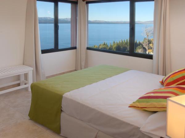 Catalonia Sur Aparts-Spa : photo 10 de la chambre appartement 2 chambres deluxe