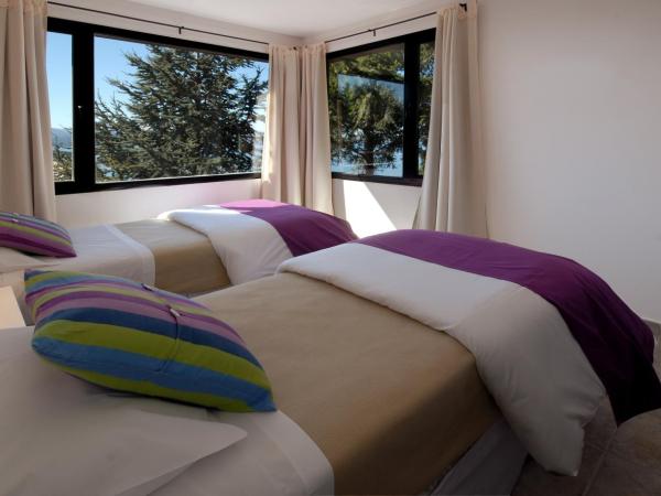 Catalonia Sur Aparts-Spa : photo 4 de la chambre appartement supérieur 2 chambres