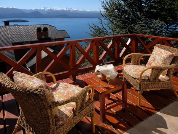 Catalonia Sur Aparts-Spa : photo 1 de la chambre appartement supérieur 2 chambres