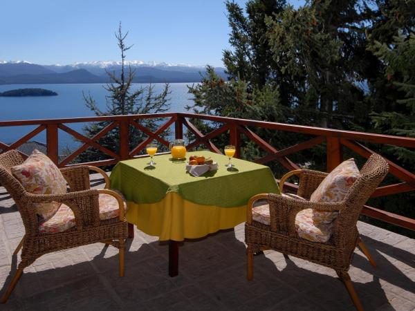 Catalonia Sur Aparts-Spa : photo 5 de la chambre appartement 1 chambre