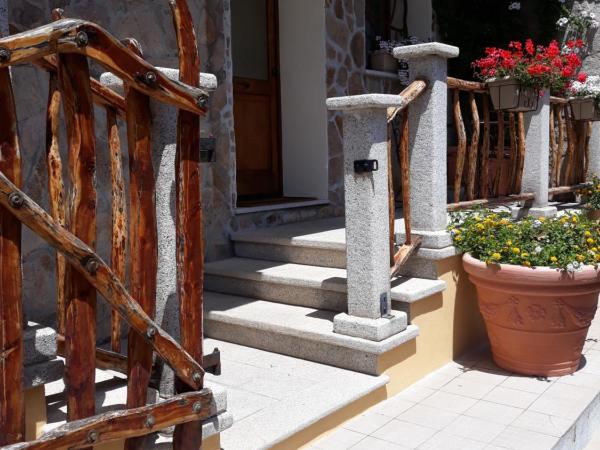 AL PEZ exclusive rooms : photo 10 de la chambre chambre double ou lits jumeaux deluxe - vue sur ville 