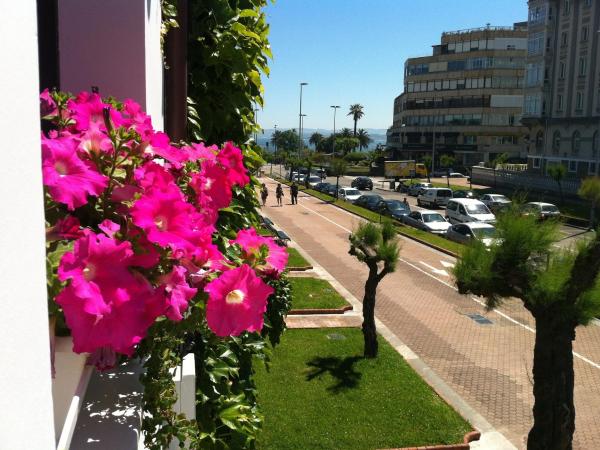 Le Petit Boutique Hotel : photo 7 de la chambre chambre double supérieure
