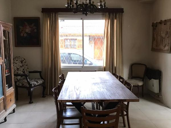 Hostel Casa Don Vicente : photo 2 de la chambre chambre simple