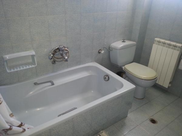 Studios & Suites Rania : photo 4 de la chambre appartement 2 chambres