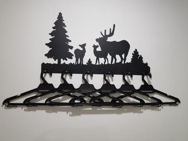 Leo Palace New Wing, WTC Kuala Lumpur : photo 4 de la chambre chambre triple supérieure