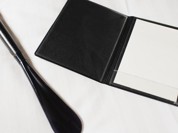 Kamon Hotel Namba : photo 9 de la chambre chambre lits jumeaux