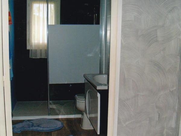 chambre d'hotes a nérac : photo 4 de la chambre chambre double standard