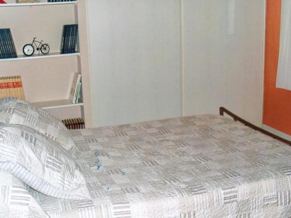 chambre d'hotes a nérac : photo 5 de la chambre chambre double standard