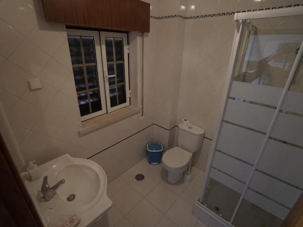 Papôa Beach House : photo 10 de la chambre maison 3 chambres