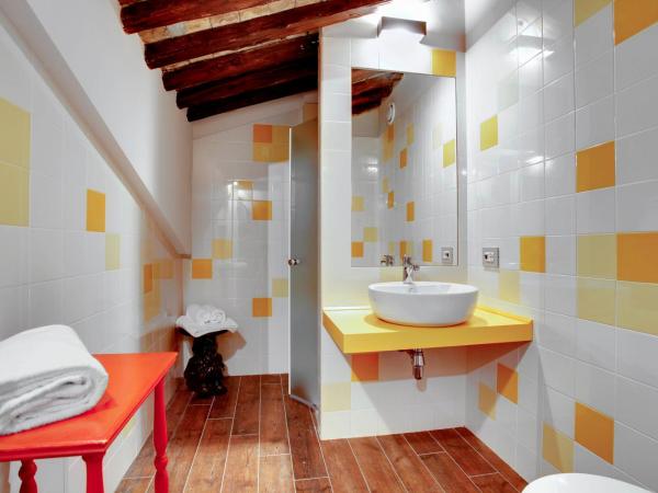 Generator Venice : photo 9 de la chambre chambre lit king-size de luxe