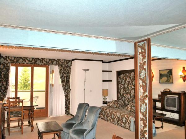 Hotel Astoria : photo 6 de la chambre chambre simple