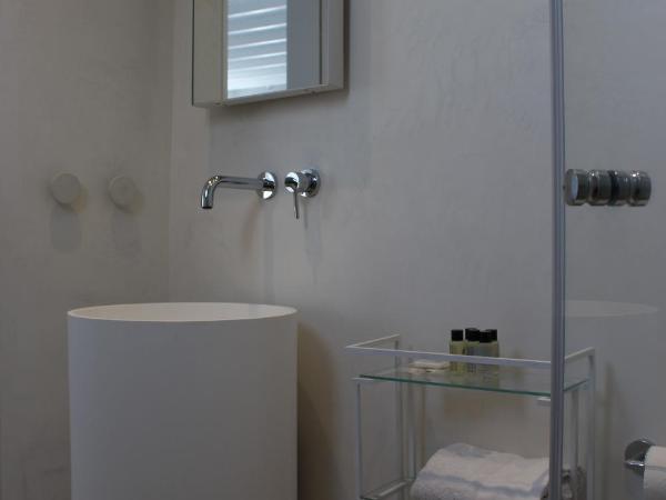 Christina Studios : photo 7 de la chambre studio triple