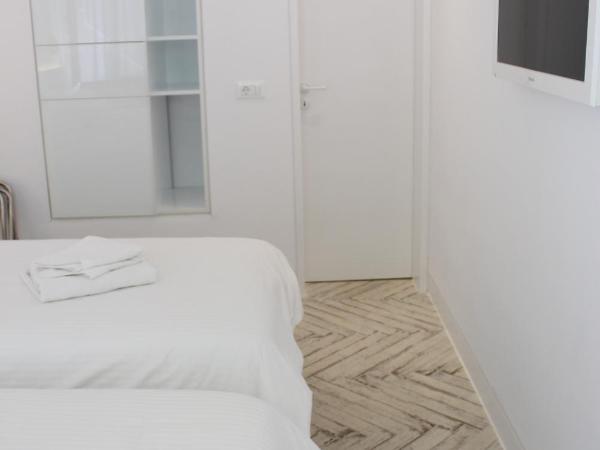 Christina Studios : photo 10 de la chambre chambre double