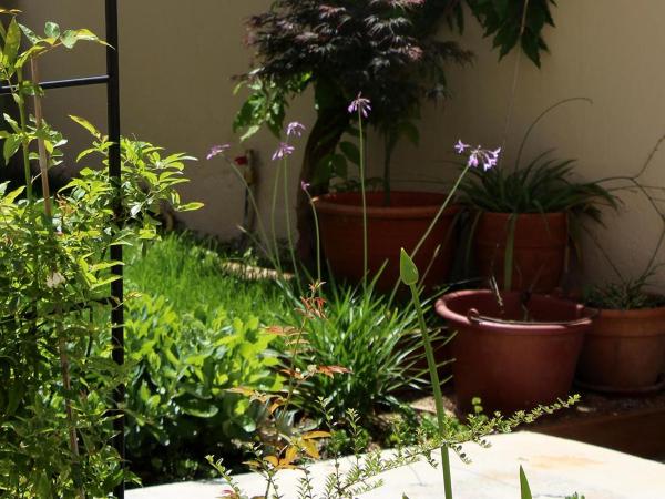 midi03 : photo 10 de la chambre chambre double