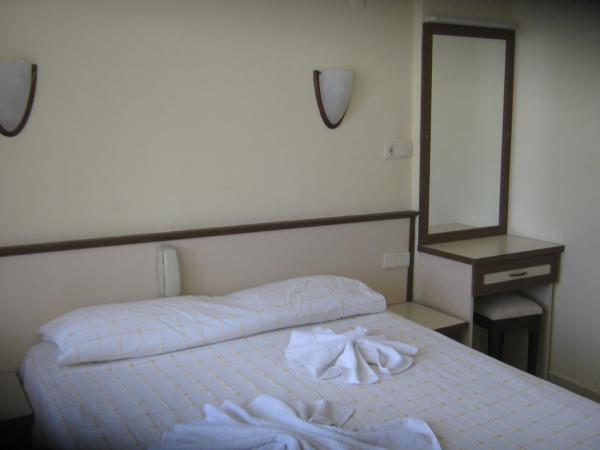 Oya Family Suites : photo 6 de la chambre mini suite