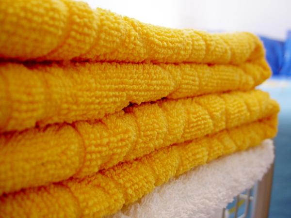 A Casa Romar : photo 1 de la chambre chambre double ou lits jumeaux