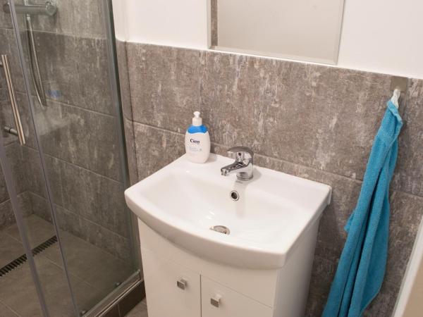 Gwuni Mopera : photo 1 de la chambre appartement 3 chambres