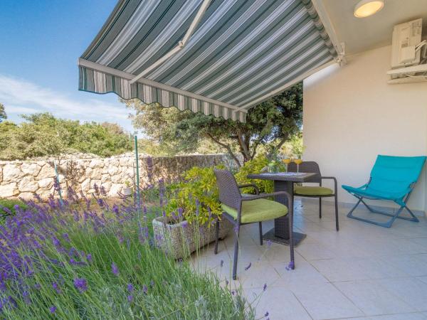 Apartments Sestanka : photo 3 de la chambre studio standard