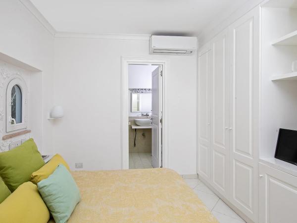 Casa Gaia : photo 3 de la chambre chambre double standard