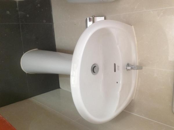 Sapan Residence : photo 9 de la chambre chambre double ou lits jumeaux standard