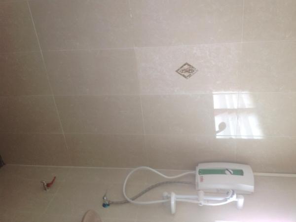 Sapan Residence : photo 8 de la chambre chambre double ou lits jumeaux standard