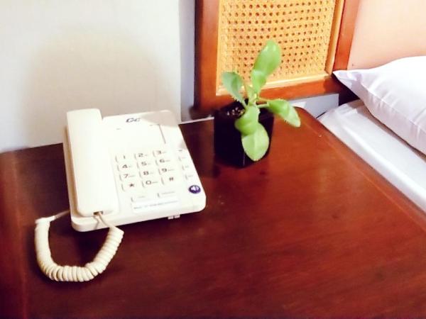 Harbour Inn : photo 5 de la chambre chambre double ou lits jumeaux standard