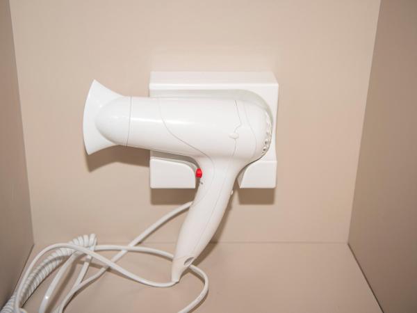 NOX West Hampstead : photo 7 de la chambre studio double