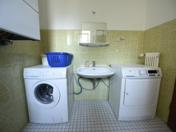 Design Apartments 2 : photo 2 de la chambre chambre double standard