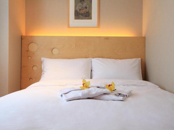 Dream House : photo 3 de la chambre chambre double