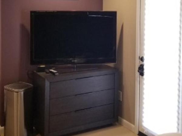 Best Little Guesthouse in Melrose! New Listing! : photo 1 de la chambre appartement 1 chambre