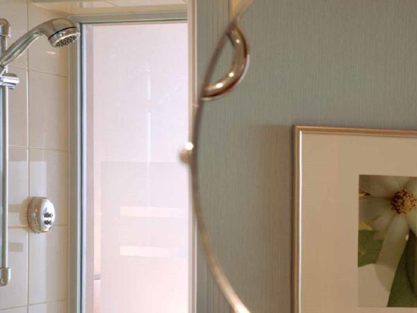 Radisson Blu Ankara : photo 5 de la chambre chambre standard