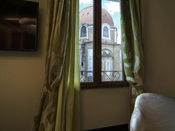 Solo Experience Hotel : photo 6 de la chambre chambre double ou lits jumeaux deluxe - vue sur ville 