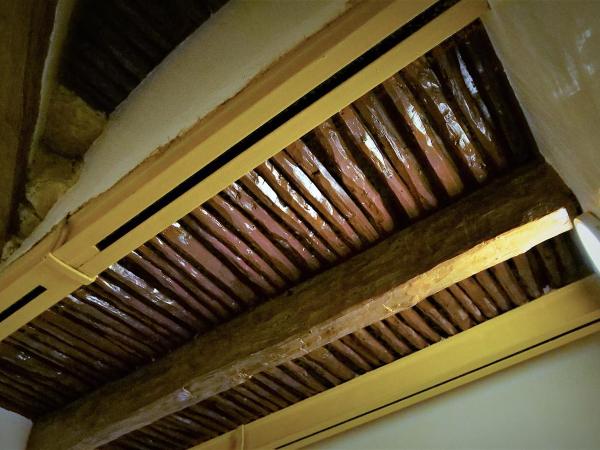 Ryad 91 : photo 6 de la chambre chambre simple standard