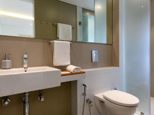 Centro : photo 2 de la chambre chambre double cozy