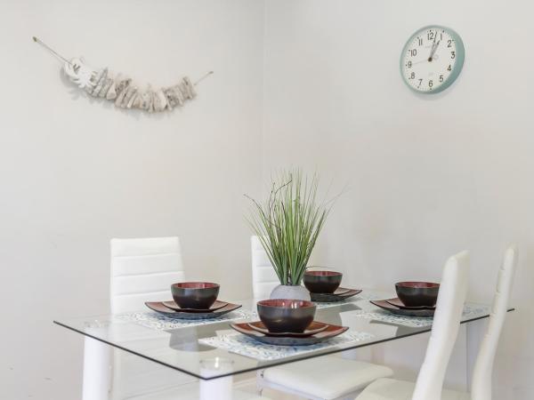 Alani Bay Condos : photo 1 de la chambre appartement