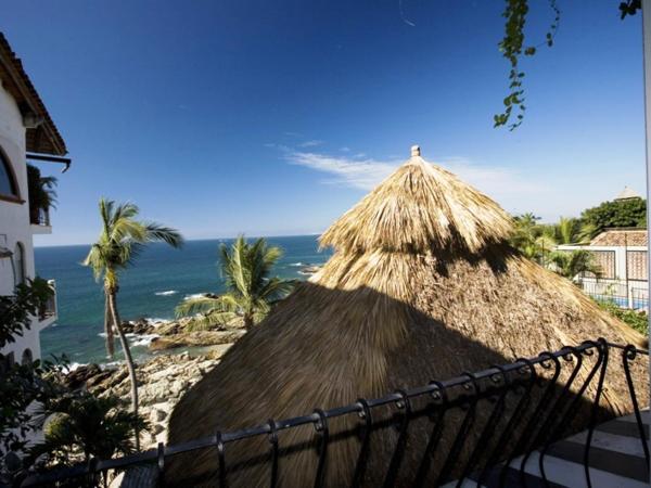 Quinta Maria Cortez : photo 1 de la chambre suite 1 chambre - ana gabriela