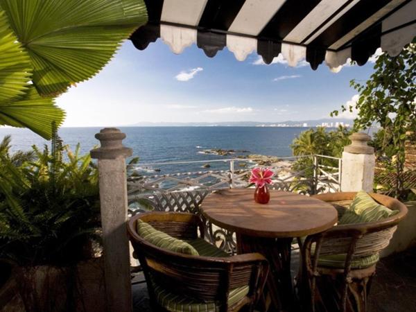 Quinta Maria Cortez : photo 1 de la chambre suite deluxe avec lit king-size