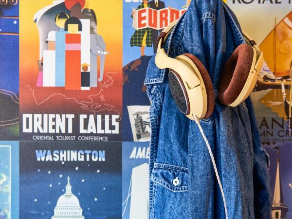 hotelF1 Limoges : photo 5 de la chambre chambre side-car