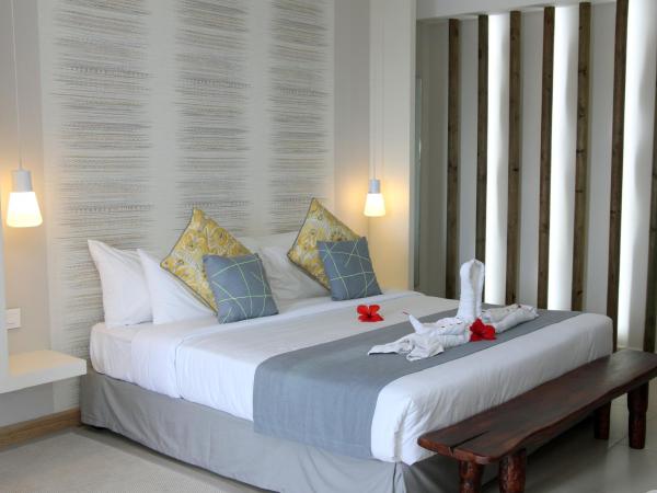Anelia Resort & Spa : photo 1 de la chambre chambre supérieure