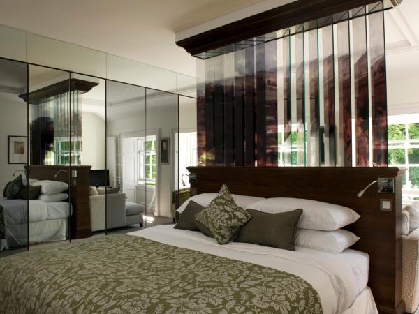 21212 : photo 5 de la chambre chambre double deluxe