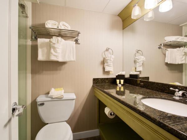 Hotel St. Marie : photo 8 de la chambre chambre de luxe avec lit king-size