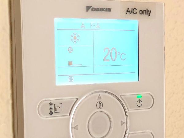 Hotel Felmis : photo 3 de la chambre chambre simple