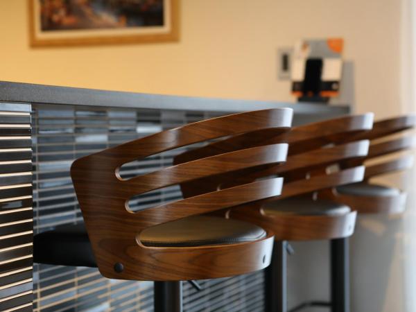 GRAND BASE Hakata City : photo 4 de la chambre suite familiale