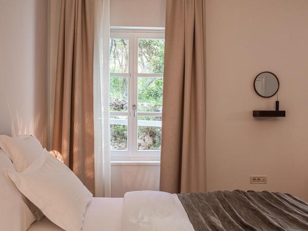 Boutique Hotel Boškinac : photo 8 de la chambre chambre double standard