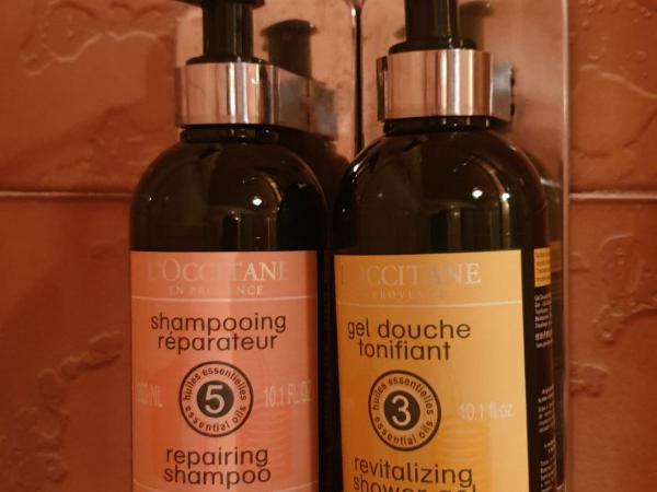 Auberge de Savoie : photo 9 de la chambre chambre double standard