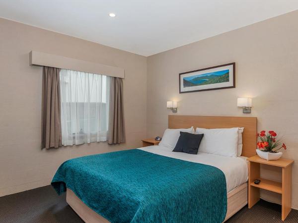 Bay View Villas : photo 4 de la chambre appartement standard 3 chambres