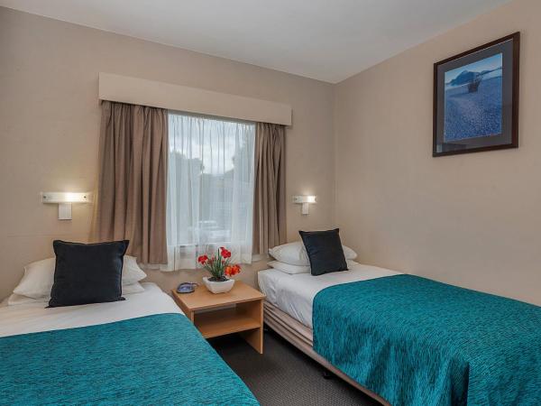 Bay View Villas : photo 1 de la chambre appartement 2 chambres avec vue sur le port