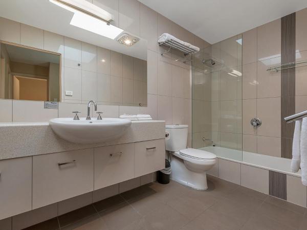 Bay View Villas : photo 1 de la chambre appartement 3 chambres avec vue sur le port